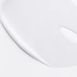 Phytomer Hydra Originel hoitovoide 50 ml