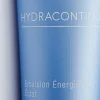 Phytomer HydraContinue emulsio 50 ml