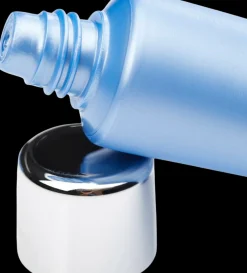 Phytomer HydraContinue emulsio 50 ml