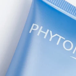 Phytomer Hydralgue kasvonaamio 50 ml