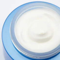 Phytomer HydrAlgue Nuit yövoide 50 ml