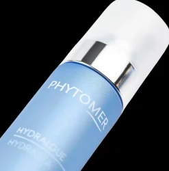Phytomer Hydralgue seerumi 30 ml