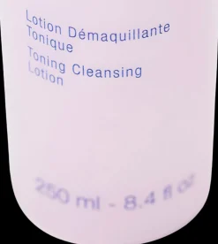 Phytomer Lotion Rosée Visage ruusukasvovesi 250 ml