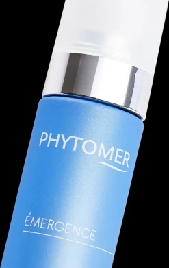 Phytomer Émergence AHA seerumi 30 ml