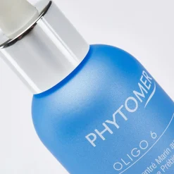Phytomer Oligo 6 seerumi 30 ml