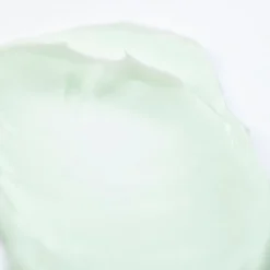 Phytomer Oligopur Creme hoitovoide 50 ml