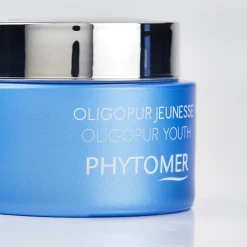 Phytomer Oligopur Youth anti-age-voide 50ml