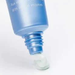 Phytomer Peeling Végétal entsymaattinen kuorintavoide 50 ml