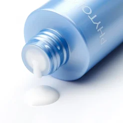 Phytomer Perfect Visage puhdistusemulsio 250 ml