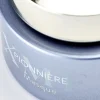 Phytomer Pionnière XMF mask-to-oil kuoriva kasvonaamio 50 ml
