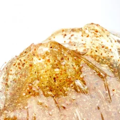 Phytomer Pionnière XMF mask-to-oil kuoriva kasvonaamio 50 ml