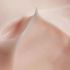 Phytomer Pionnière XMF Supreme hoitovoide 50 ml