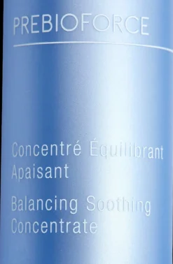 Phytomer Prebioforce Ihon mikroflooraa tasapainottava seerumi 30 ml