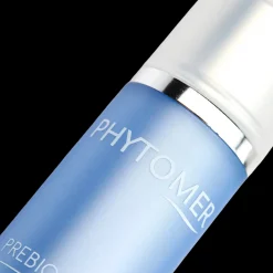 Phytomer Prebioforce Ihon mikroflooraa tasapainottava seerumi 30 ml