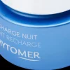 Phytomer Recharge Nuit yövoide 50 ml