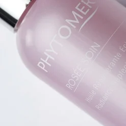 Phytomer Rosée Soin kasvöljy 30 ml