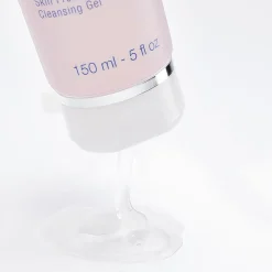 Phytomer Rosée Visage puhdistusgeeli 150 ml