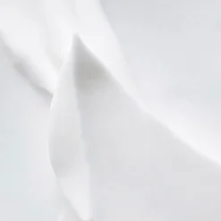 Phytomer Structuriste kasvovoide 50 ml