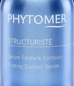 Phytomer Structuriste Serum kasvoseerumi 30 ml