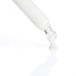 Phytomer Structuriste Serum kasvoseerumi 30 ml