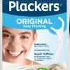 Plackers Original hammaslankain 38kpl