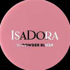 Powder Blush Poskipuna