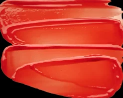 Profusion Cosmetics Blush Hour Soft Matte Liquid Blush nestemäinen poskipuna 6 ml