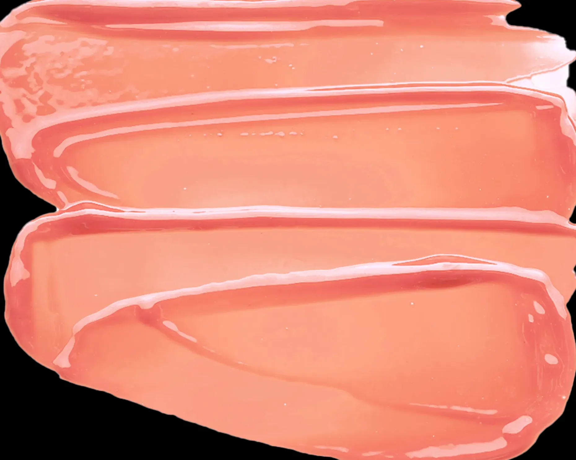 Profusion Cosmetics Blush Hour Soft Matte Liquid Blush nestemäinen poskipuna 6 ml