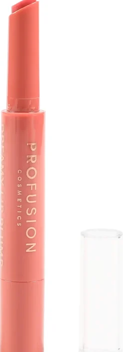 Profusion Cosmetics Dreamy Lip Plump huulipunakynä 1,5 g