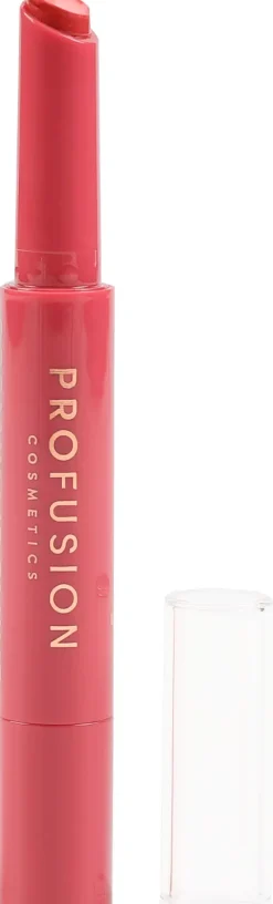 Profusion Cosmetics Dreamy Lip Plump huulipunakynä 1,5 g