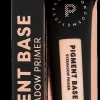 Profusion Cosmetics Pigment Base silmämeikinpohjustaja Neutral 8 ml