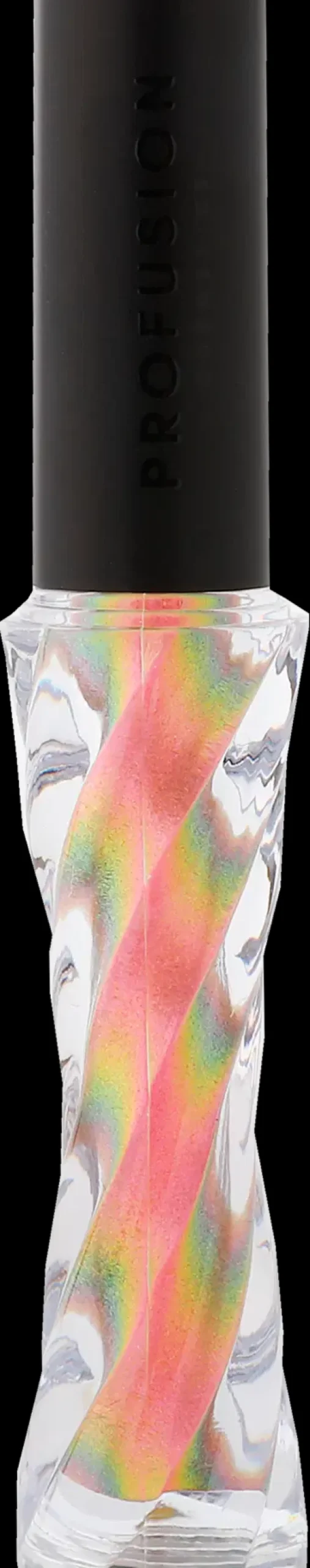 Profusion Cosmetics Prismatic Chrome Multi-Dimensional nestemäinen luomiväri 2,3 ml