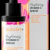 Puhdas+ C-vitamiini seerumi 30 ml