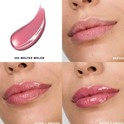 Pure Color Melt-On Glosstick huulikiilto 1,8 g