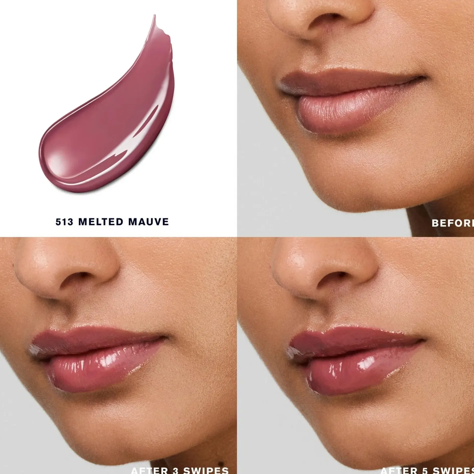 Pure Color Melt-On Glosstick huulikiilto 1,8 g