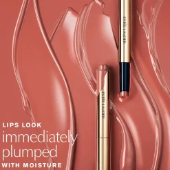 Pure Color Melt-On Glosstick huulikiilto 1,8 g