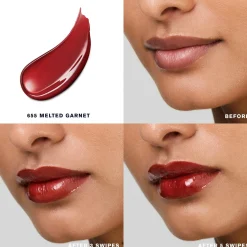 Pure Color Melt-On Glosstick huulikiilto 1,8 g