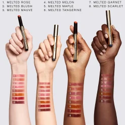 Pure Color Melt-On Glosstick huulikiilto 1,8 g