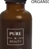 Pure=Beauty Balance Booster with Willow & Seaweed seerumi 30 ml
