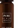 Pure=Beauty Eye Serum Roll-on with Hyaluronic Acid silmänympärysseerumi 10 ml