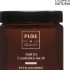 Pure=Beauty Omega Cleansing Balm with Blackcurrant puhdistusbalmi 100 ml