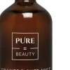 Pure=Beauty Orange Flower Mist - with Vitamin C kasvosuihke 100 ml