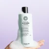 Purifying cleanse shampoo 350 ml
