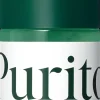 Purito SEOUL Wonder Releaf Centella Serum kasvovoide 60 ml