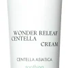 Purito SEOUL Wonder Releaf Centella Cream kasvovoide 50 ml