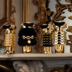 Rabanne Fame Couture EdP Limited Edition -tuoksu 80 ml