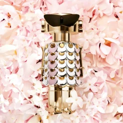 Rabanne Fame EdP tuoksu 30 ml