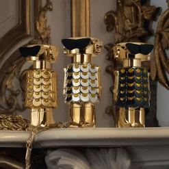 Rabanne Fame EdP tuoksu 30 ml