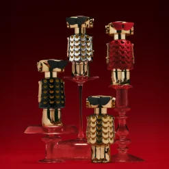 Rabanne Fame In Love Parfum Elixir 50ml -tuoksu