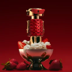 Rabanne Fame In Love Parfum Elixir 50ml -tuoksu